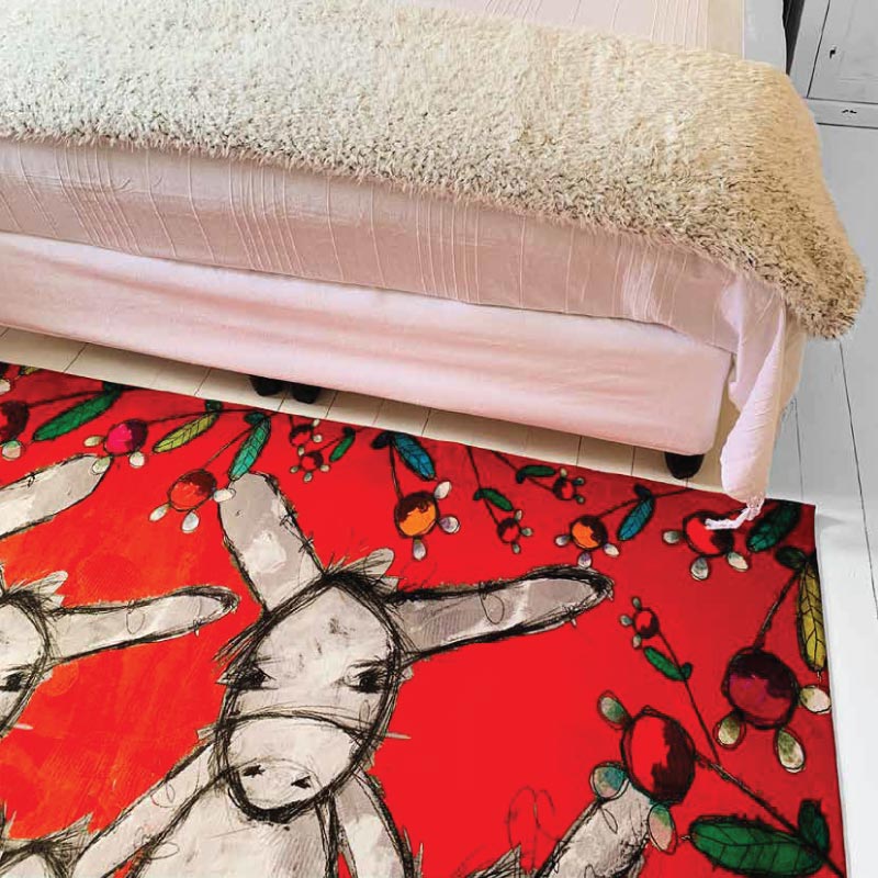 Carpets