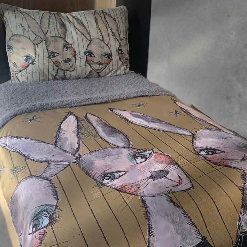 Decor items